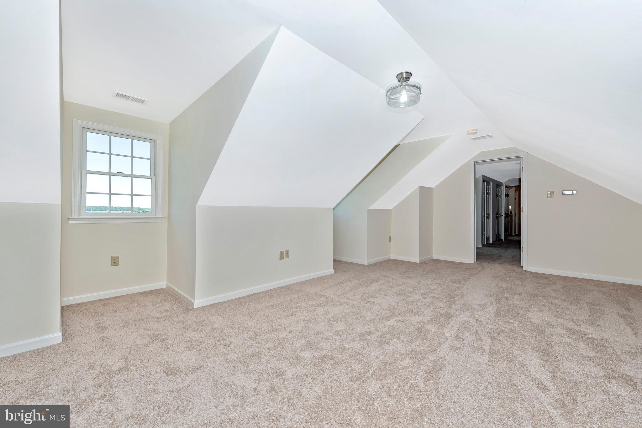 5741 Mountville Road Adamstown, MD 21710 - Photo 36 of 58 Potential 5th bedroom or office