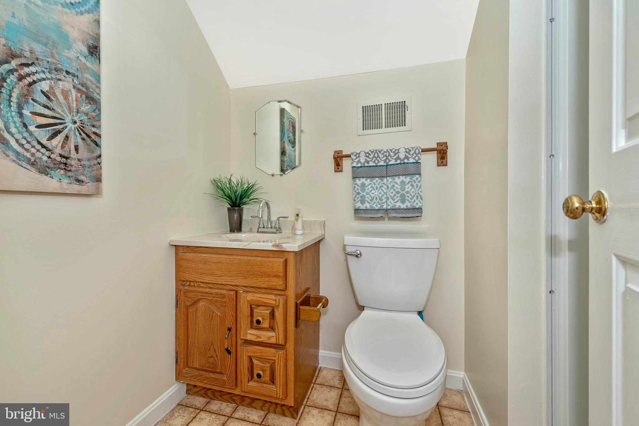 5741 Mountville Road Adamstown, MD 21710 - Photo 38 of 58 Gallery Image 38