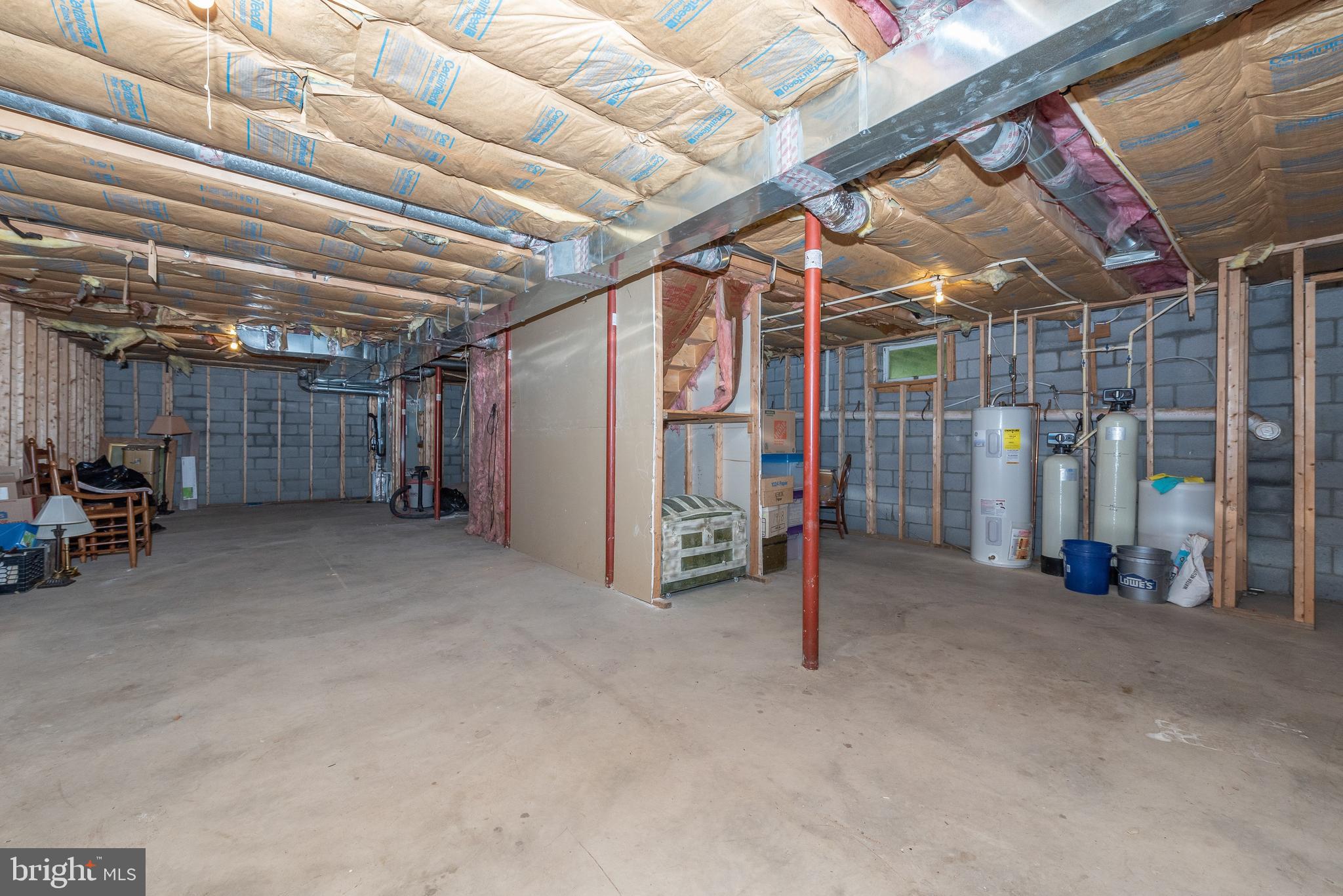 5741 Mountville Road Adamstown, MD 21710 - Photo 40 of 58 Gallery Image 40