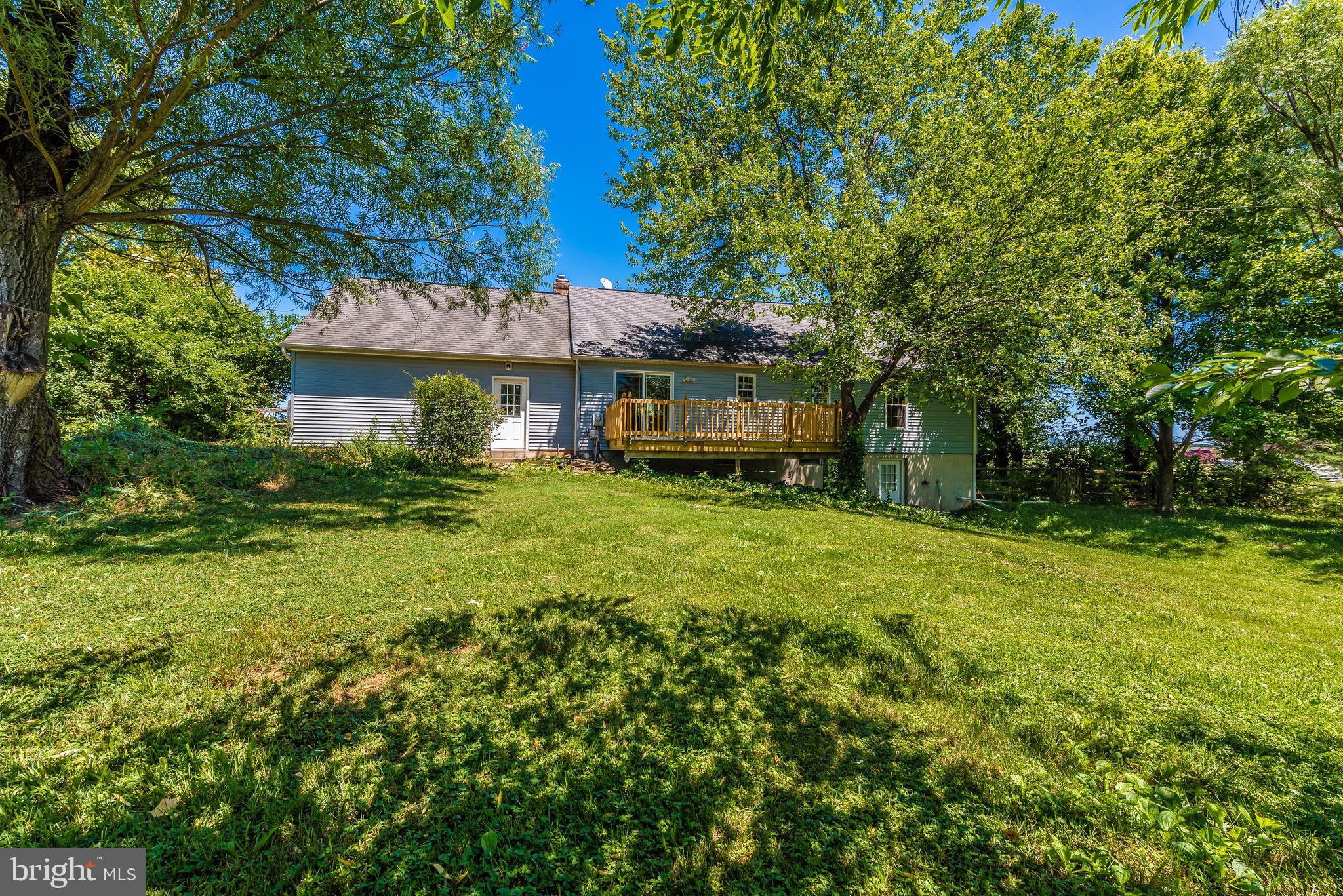5741 Mountville Road Adamstown, MD 21710 - Photo 42 of 58 Gallery Image 42