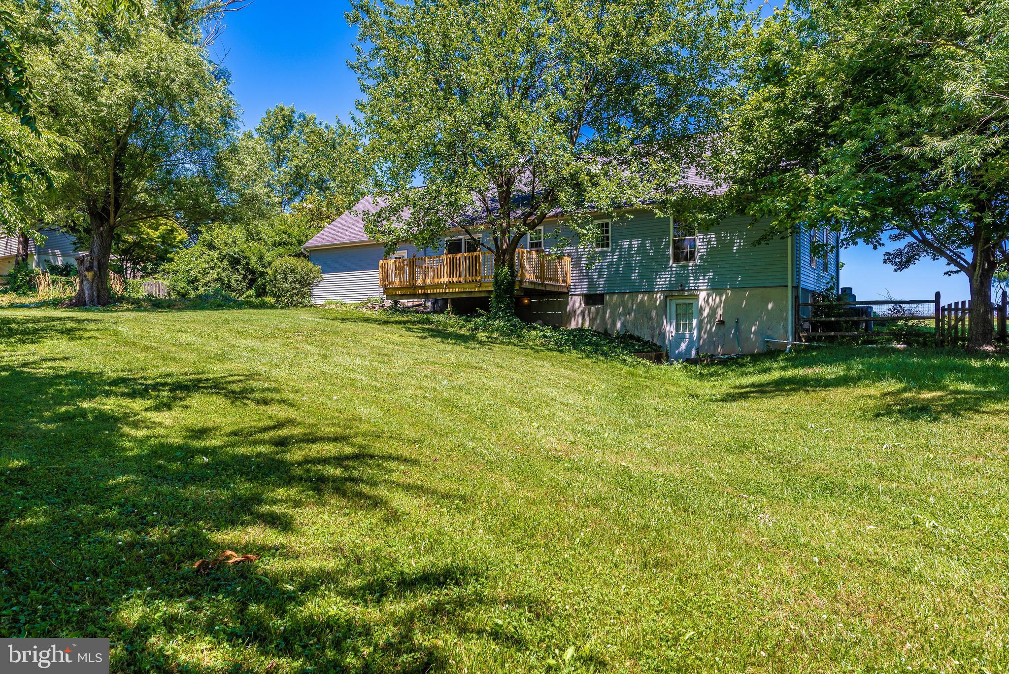5741 Mountville Road Adamstown, MD 21710 - Photo 43 of 58 Gallery Image 43