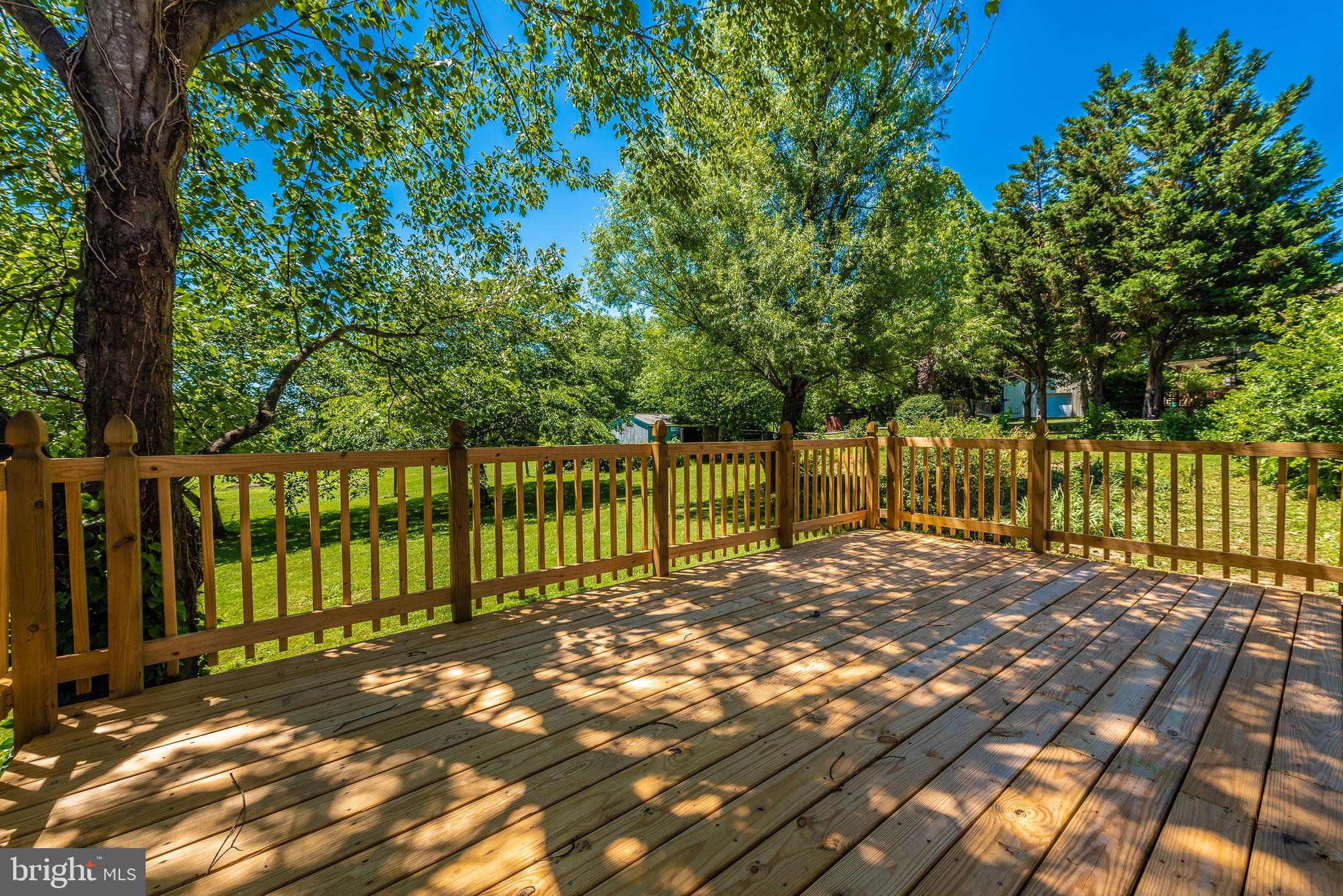 5741 Mountville Road Adamstown, MD 21710 - Photo 46 of 58 Amazing views