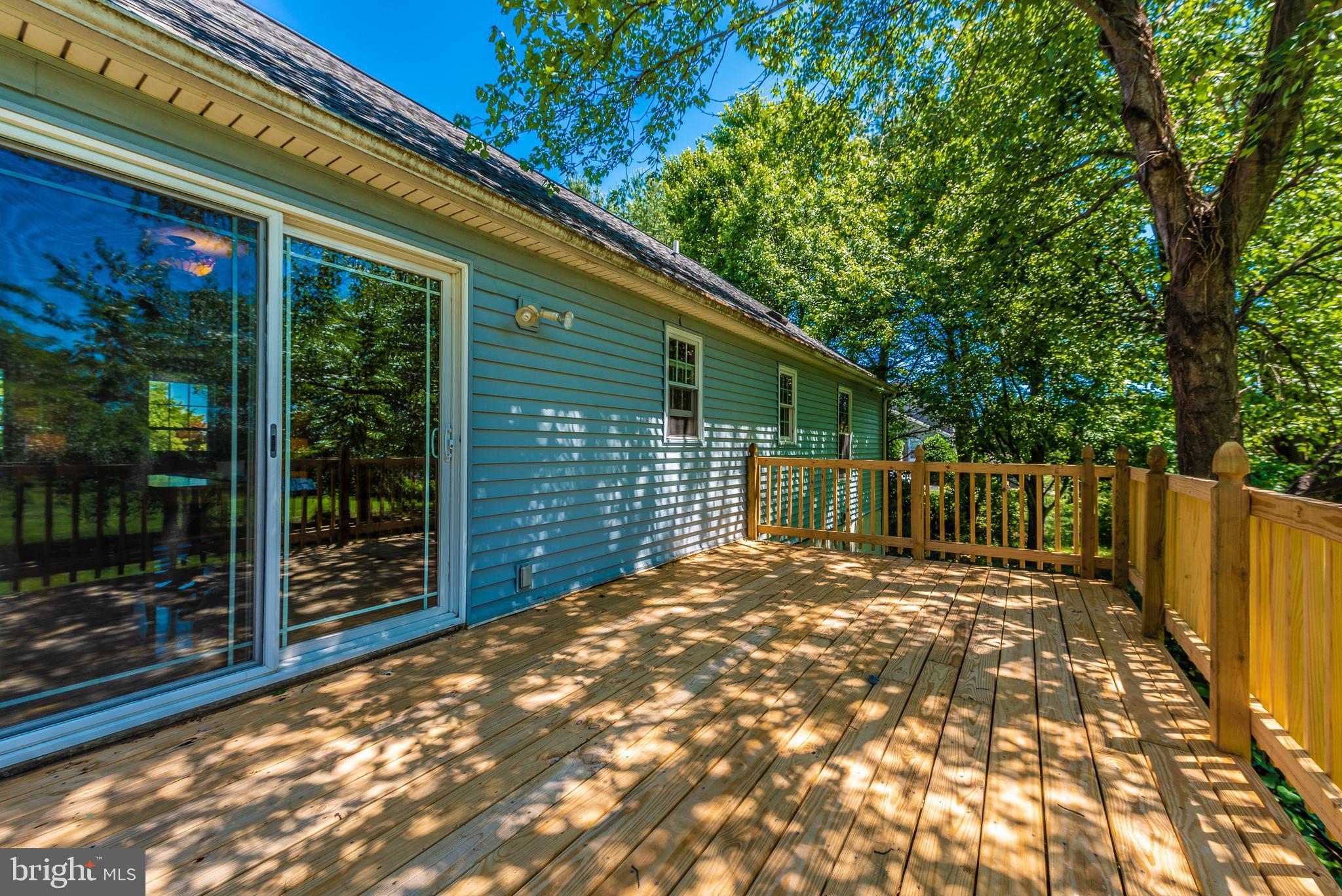 5741 Mountville Road Adamstown, MD 21710 - Photo 47 of 58 Perfect for entertaining
