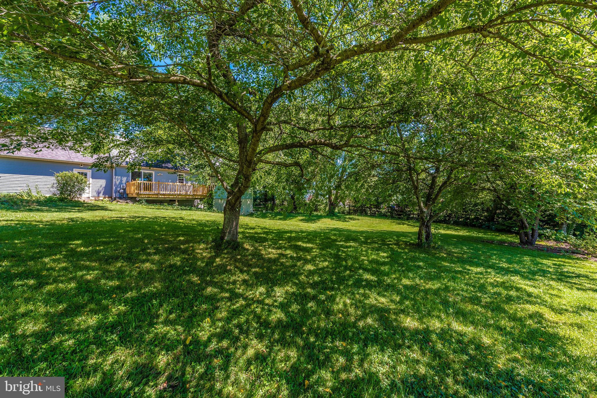 5741 Mountville Road Adamstown, MD 21710 - Photo 48 of 58 Gallery Image 48