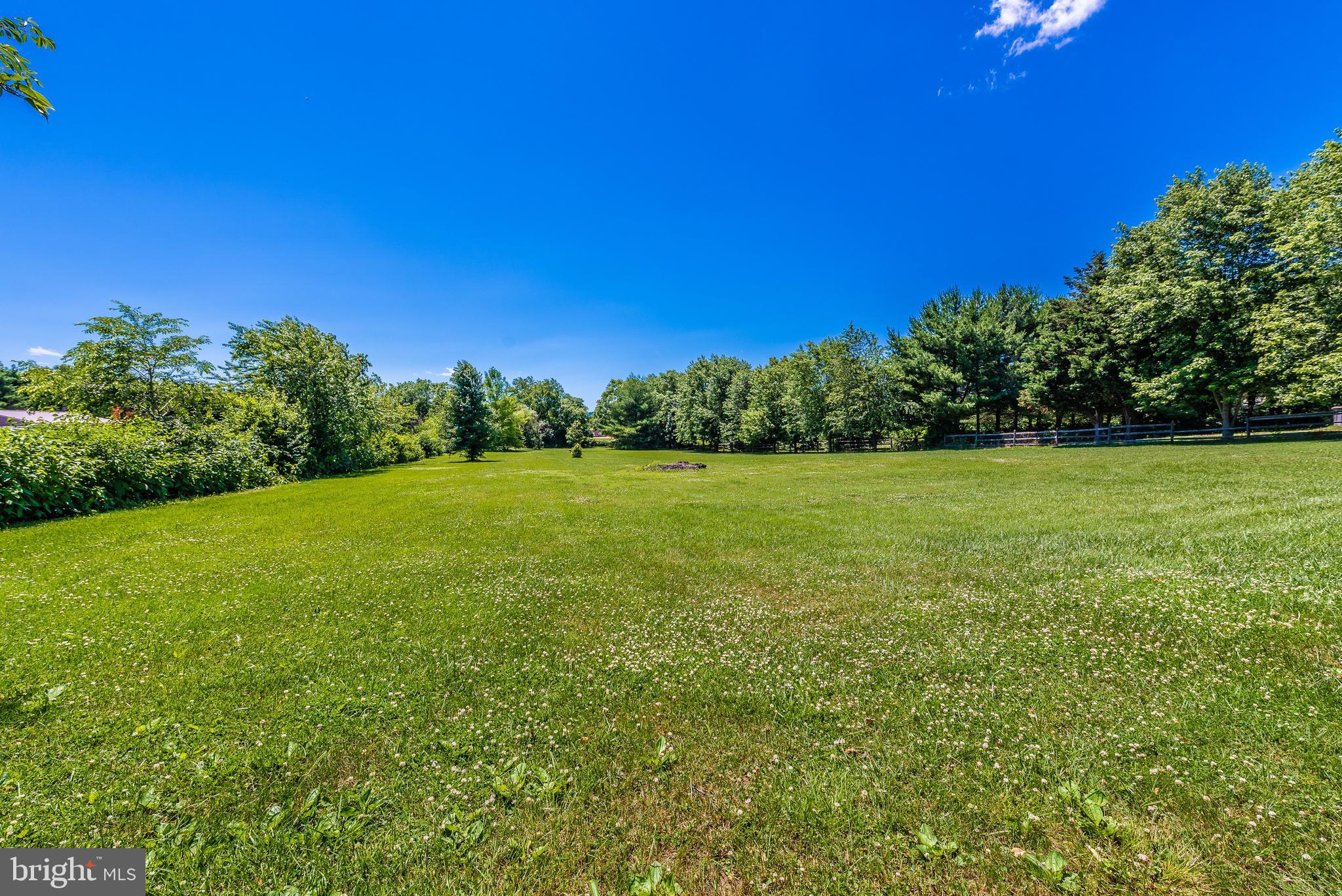 5741 Mountville Road Adamstown, MD 21710 - Photo 49 of 58 Gallery Image 49