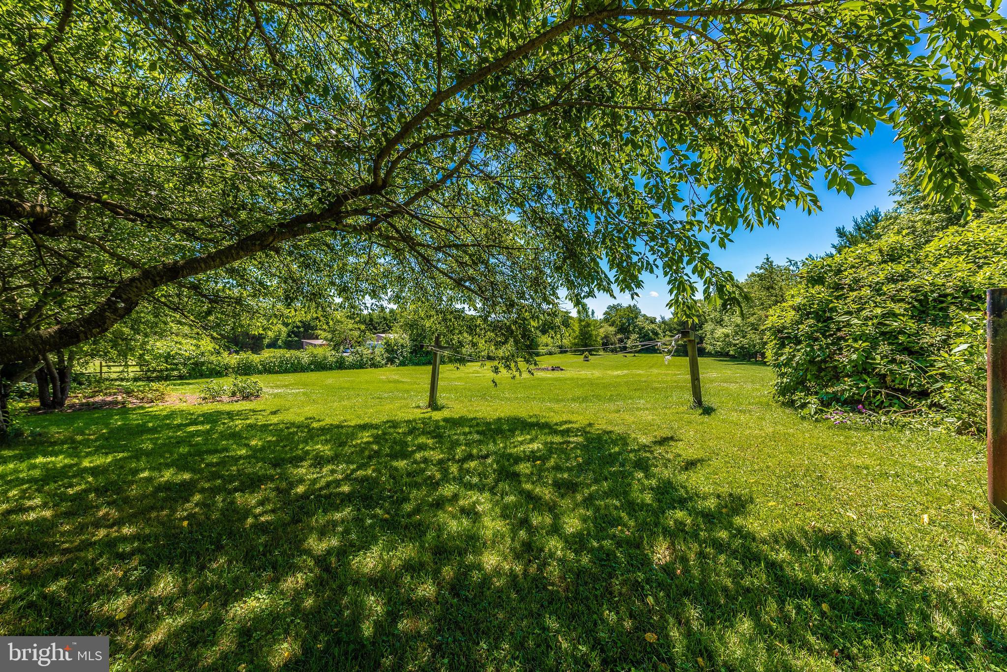5741 Mountville Road Adamstown, MD 21710 - Photo 50 of 58 Gallery Image 50