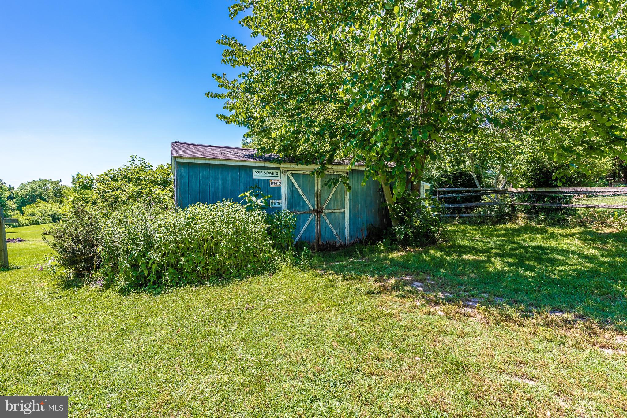 5741 Mountville Road Adamstown, MD 21710 - Photo 51 of 58 Gallery Image 51