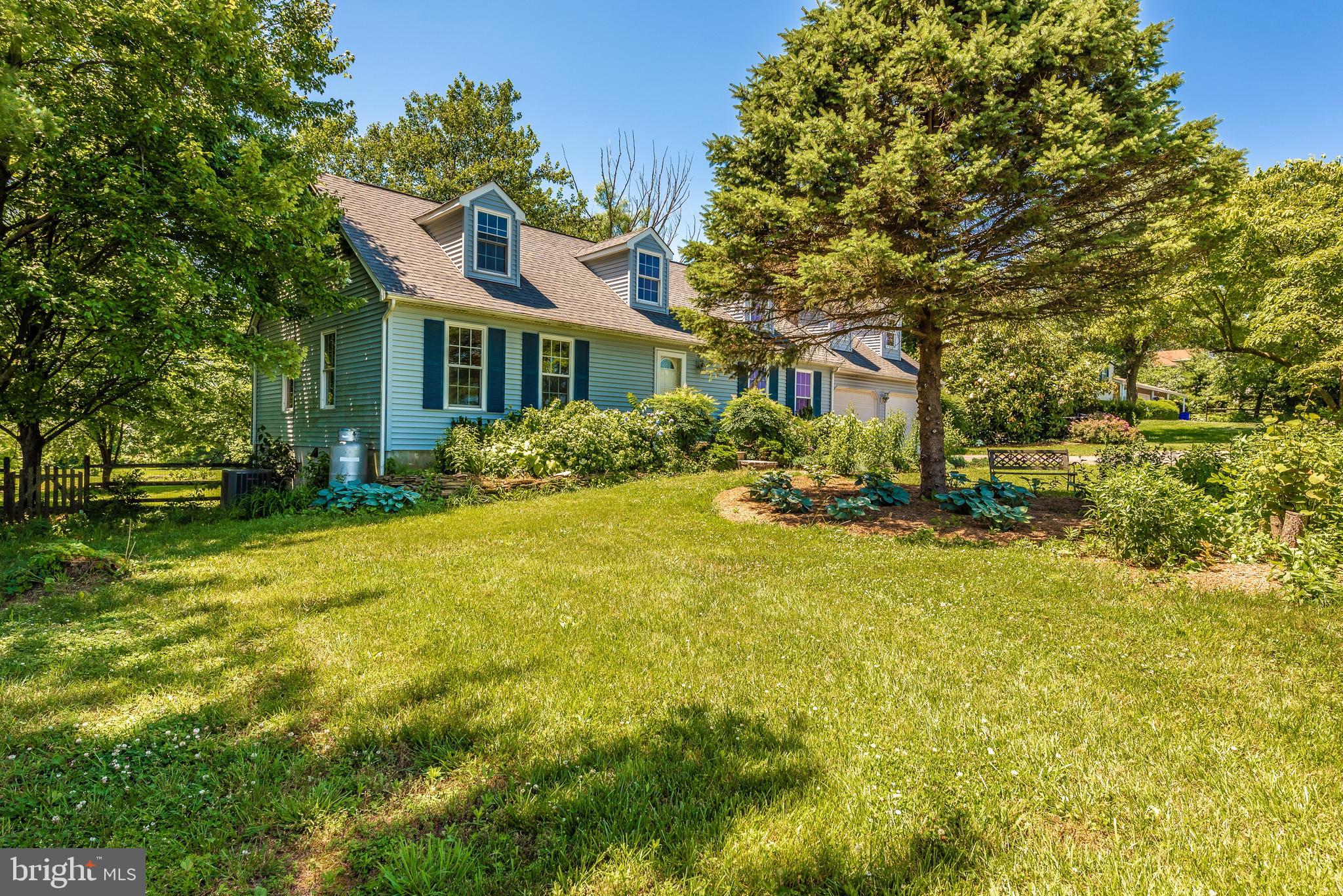 5741 Mountville Road Adamstown, MD 21710 - Photo 54 of 58 Gallery Image 54