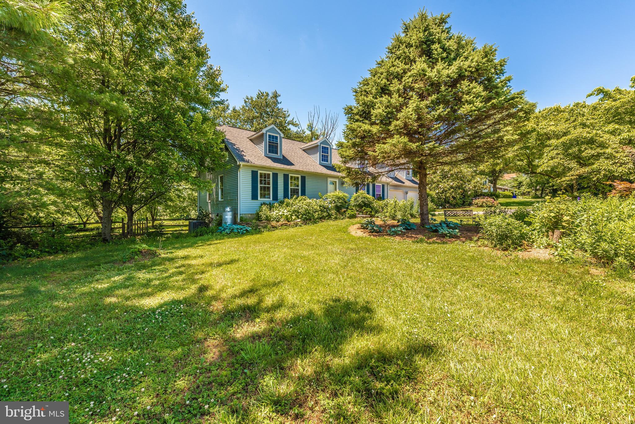 5741 Mountville Road Adamstown, MD 21710 - Photo 55 of 58 Gallery Image 55