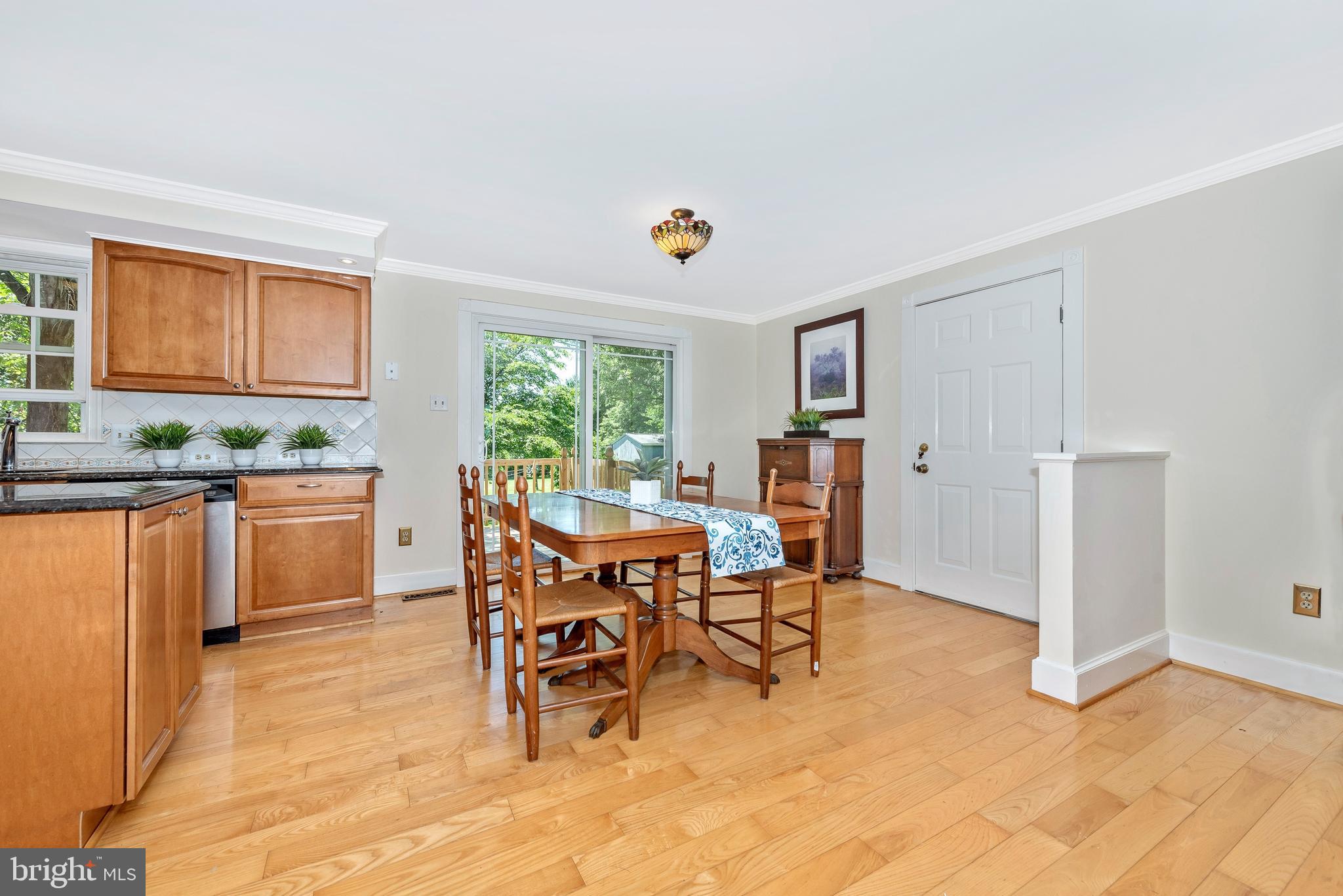 5741 Mountville Road Adamstown, MD 21710 - Photo 9 of 58 Gallery Image 9