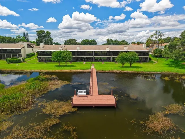 $279,900 | 2410 Hartridge Point Drive West, Winter Haven, FL 33881