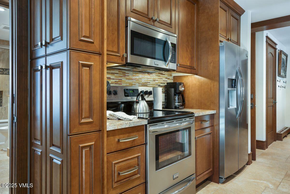 291 Bridge Street, Unit R1 Vail, CO 81657 - Photo 13 of 32 photo_offline_027