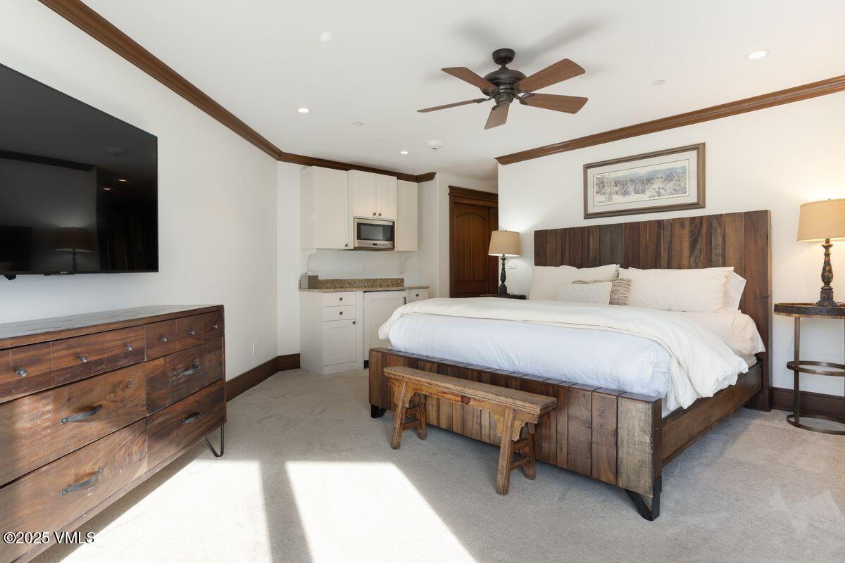 291 Bridge Street, Unit R1 Vail, CO 81657 - Photo 16 of 32 photo_offline_003