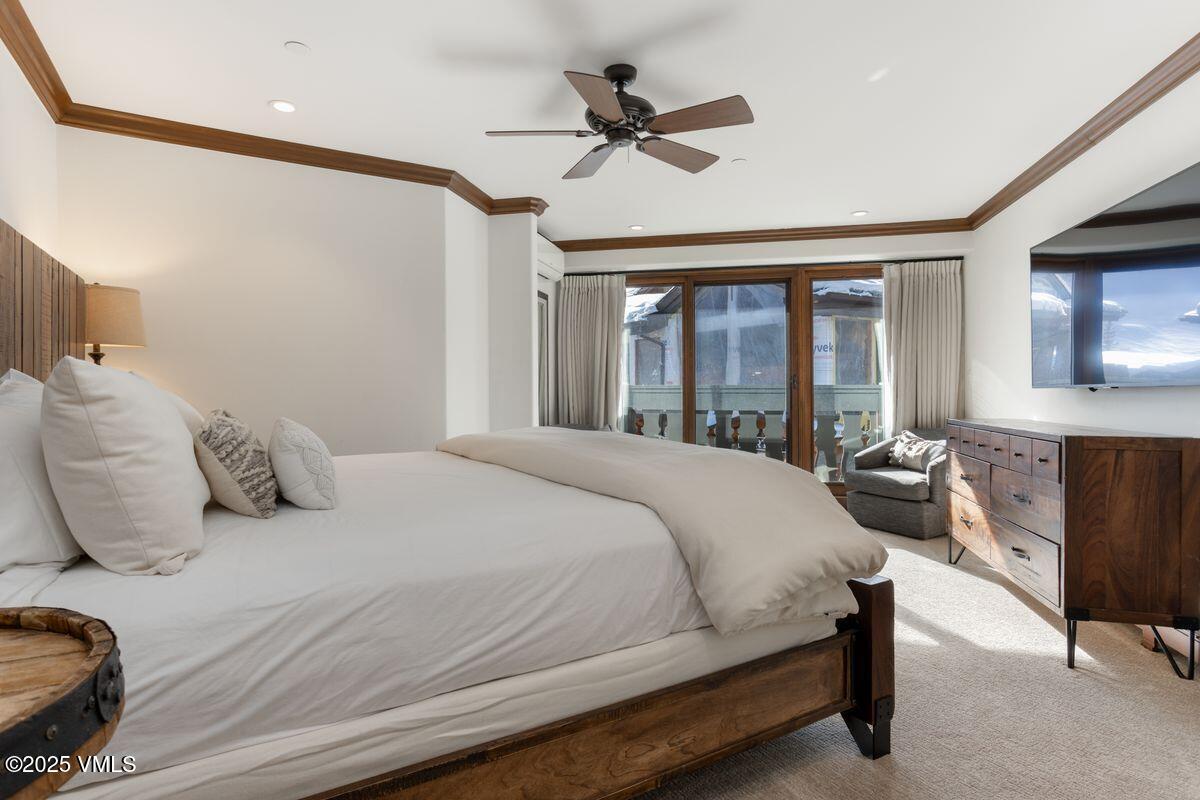 291 Bridge Street, Unit R1 Vail, CO 81657 - Photo 17 of 32 photo_offline_007