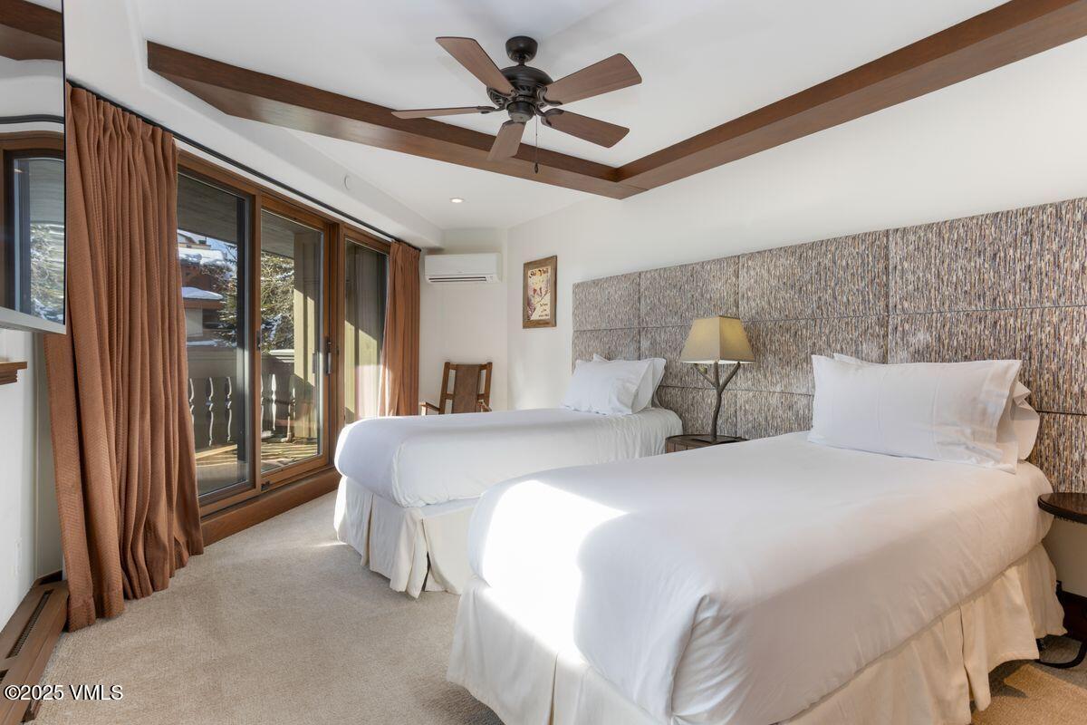 291 Bridge Street, Unit R1 Vail, CO 81657 - Photo 18 of 32 photo_offline_010