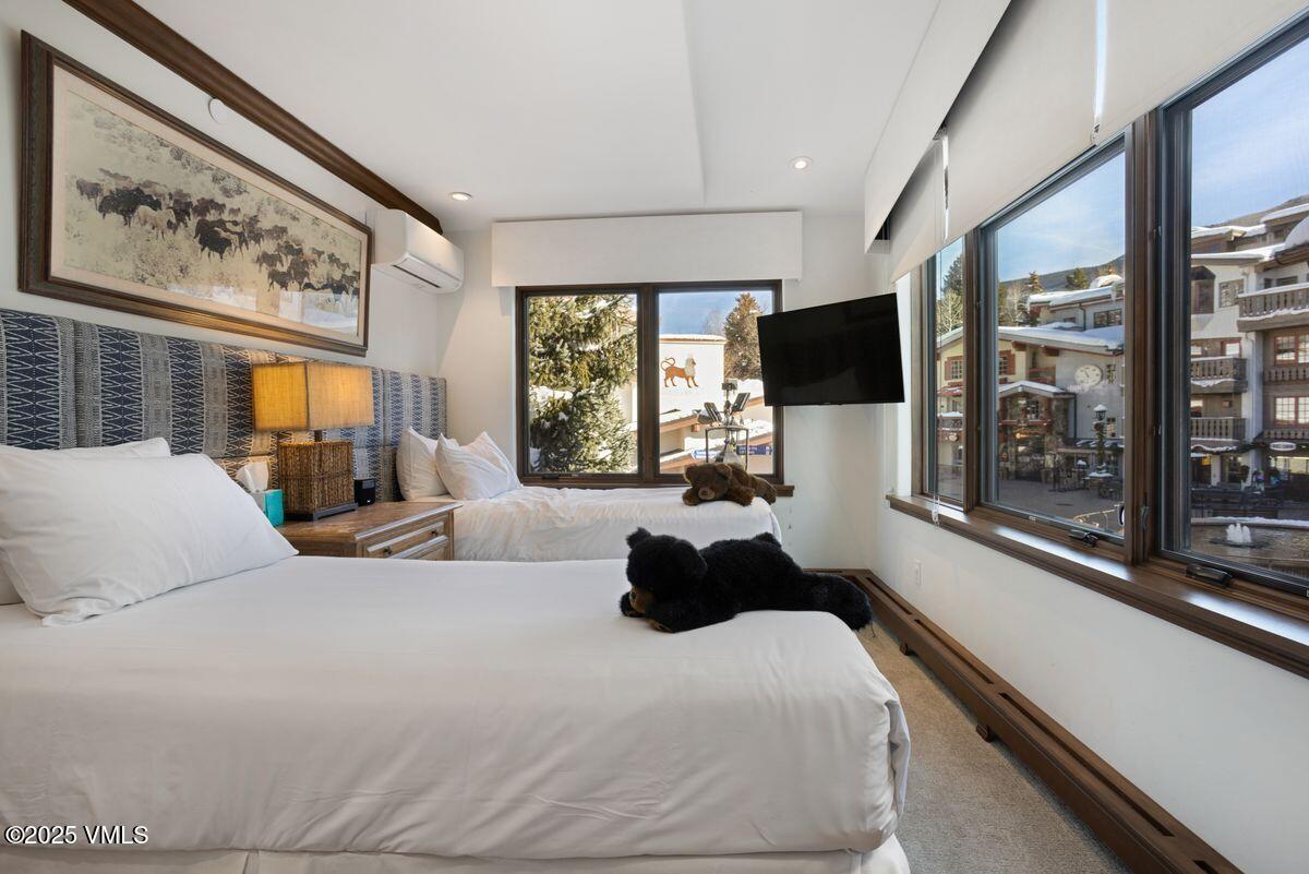 291 Bridge Street, Unit R1 Vail, CO 81657 - Photo 19 of 32 photo_offline_012