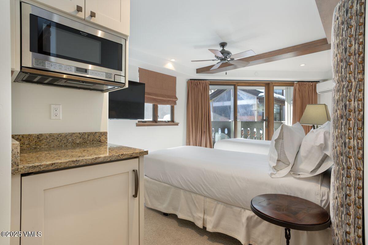 291 Bridge Street, Unit R1 Vail, CO 81657 - Photo 20 of 32 photo_offline_013