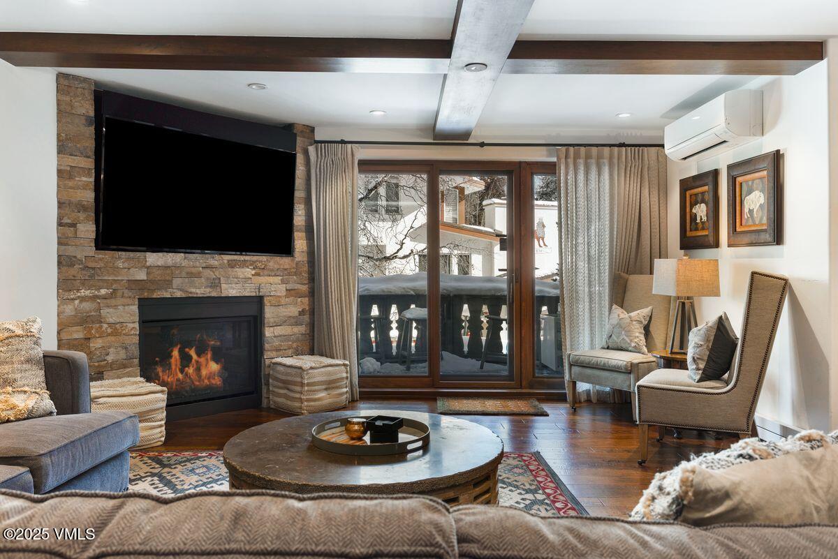 291 Bridge Street, Unit R1 Vail, CO 81657 - Photo 2 of 32 photo_offline_028