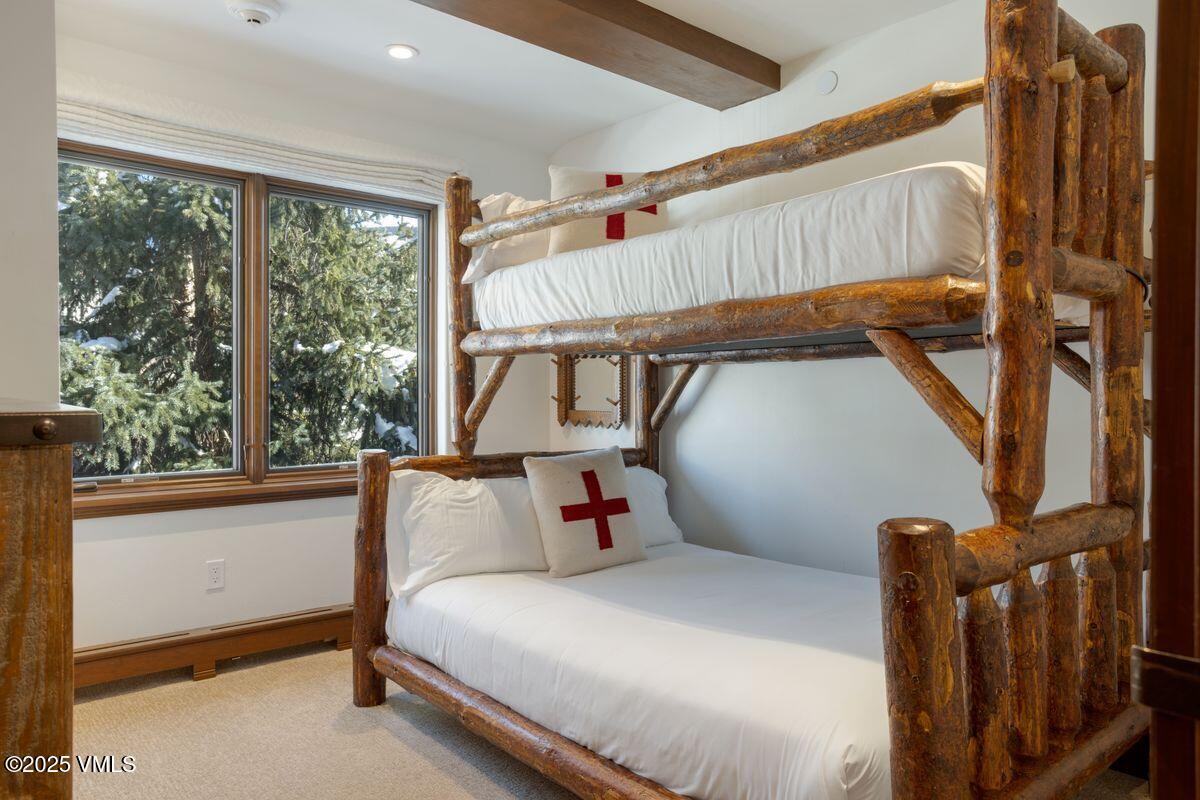 291 Bridge Street, Unit R1 Vail, CO 81657 - Photo 22 of 32 photo_offline_015