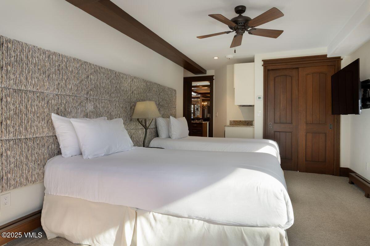 291 Bridge Street, Unit R1 Vail, CO 81657 - Photo 23 of 32 photo_offline_016