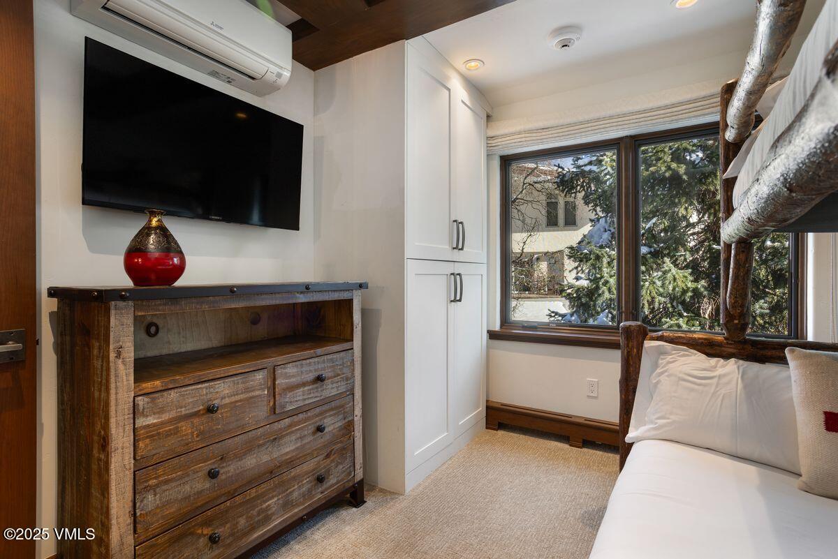 291 Bridge Street, Unit R1 Vail, CO 81657 - Photo 25 of 32 photo_offline_020