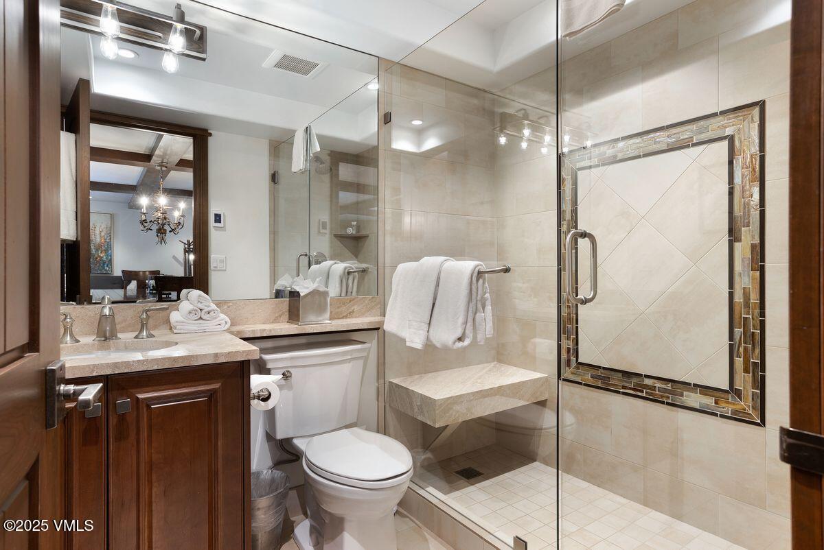 291 Bridge Street, Unit R1 Vail, CO 81657 - Photo 28 of 32 photo_offline_029