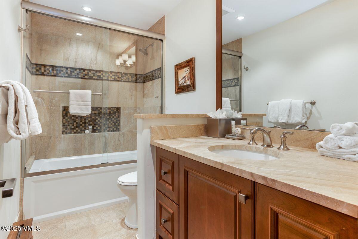 291 Bridge Street, Unit R1 Vail, CO 81657 - Photo 29 of 32 photo_offline_033