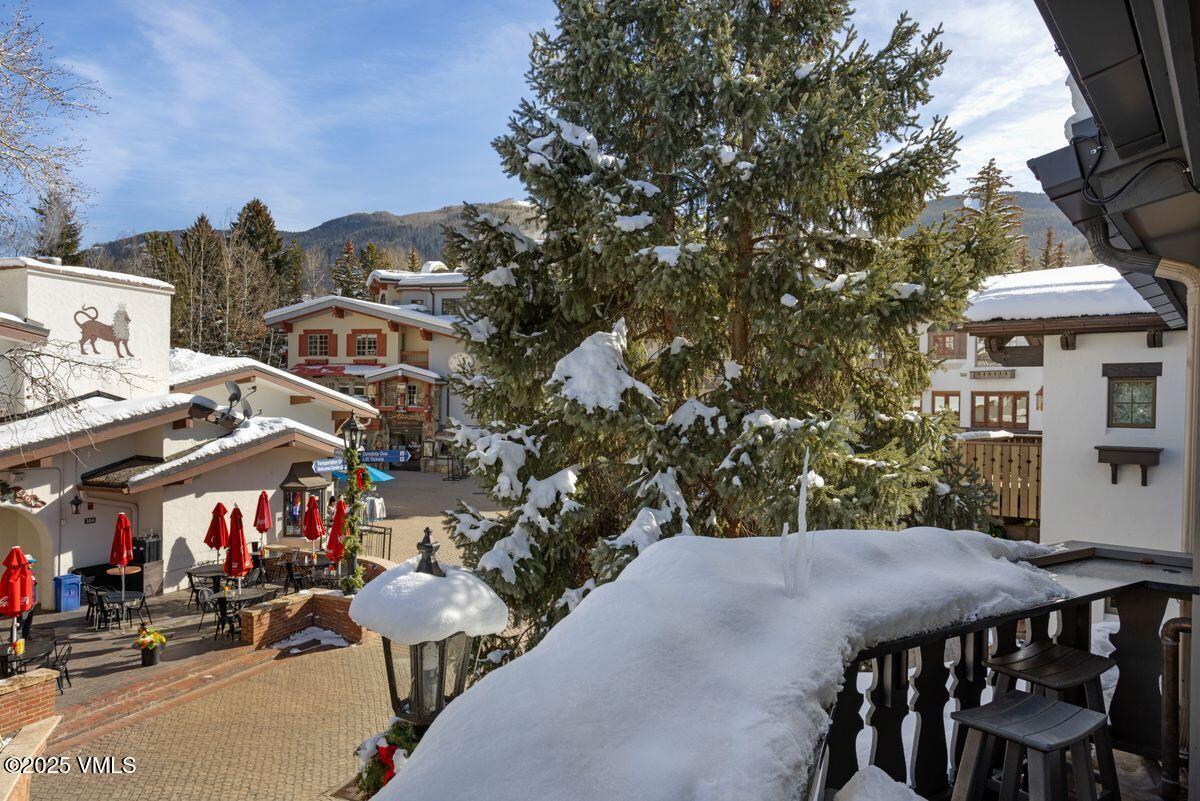 291 Bridge Street, Unit R1 Vail, CO 81657 - Photo 30 of 32 photo_offline_032