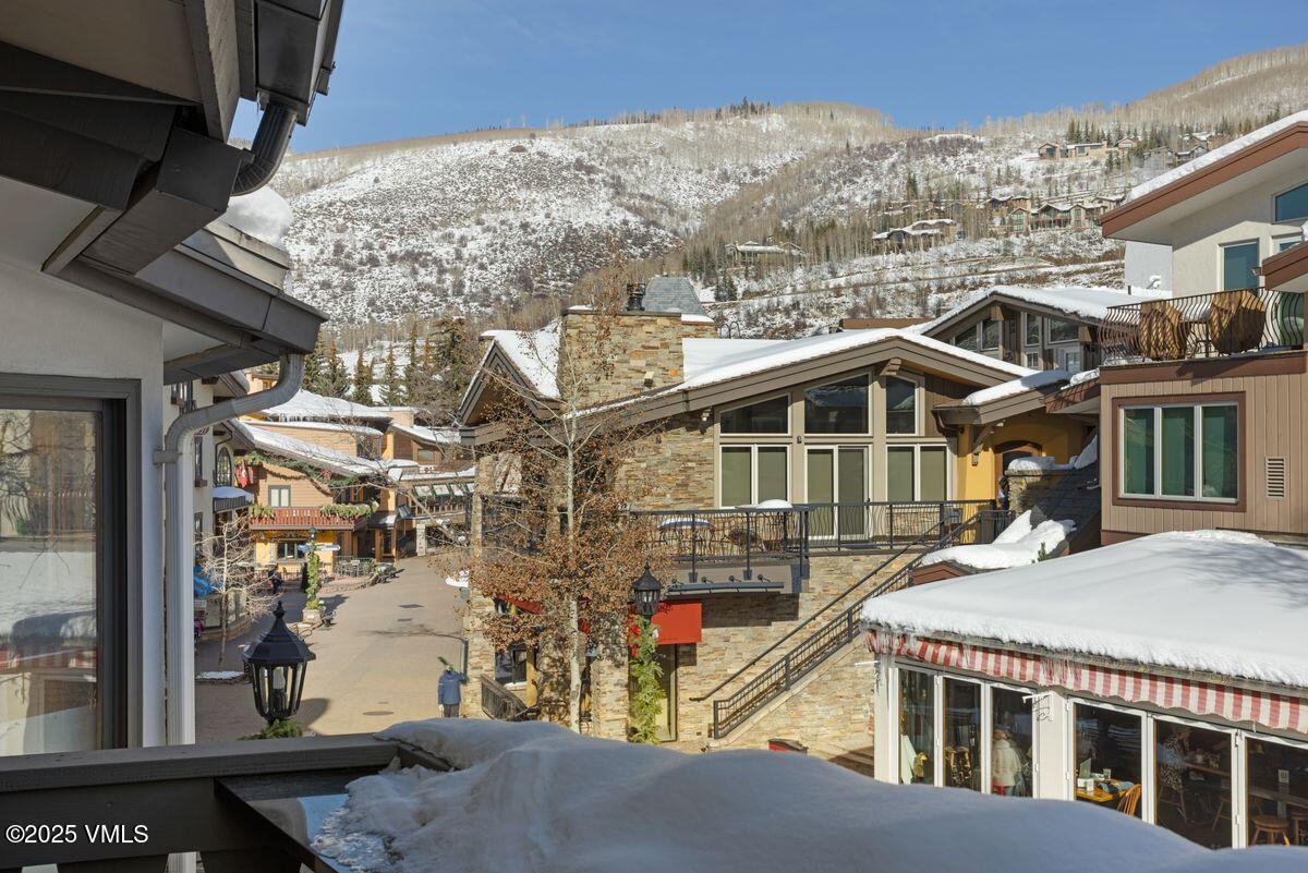 291 Bridge Street, Unit R1 Vail, CO 81657 - Photo 31 of 32 photo_offline_009