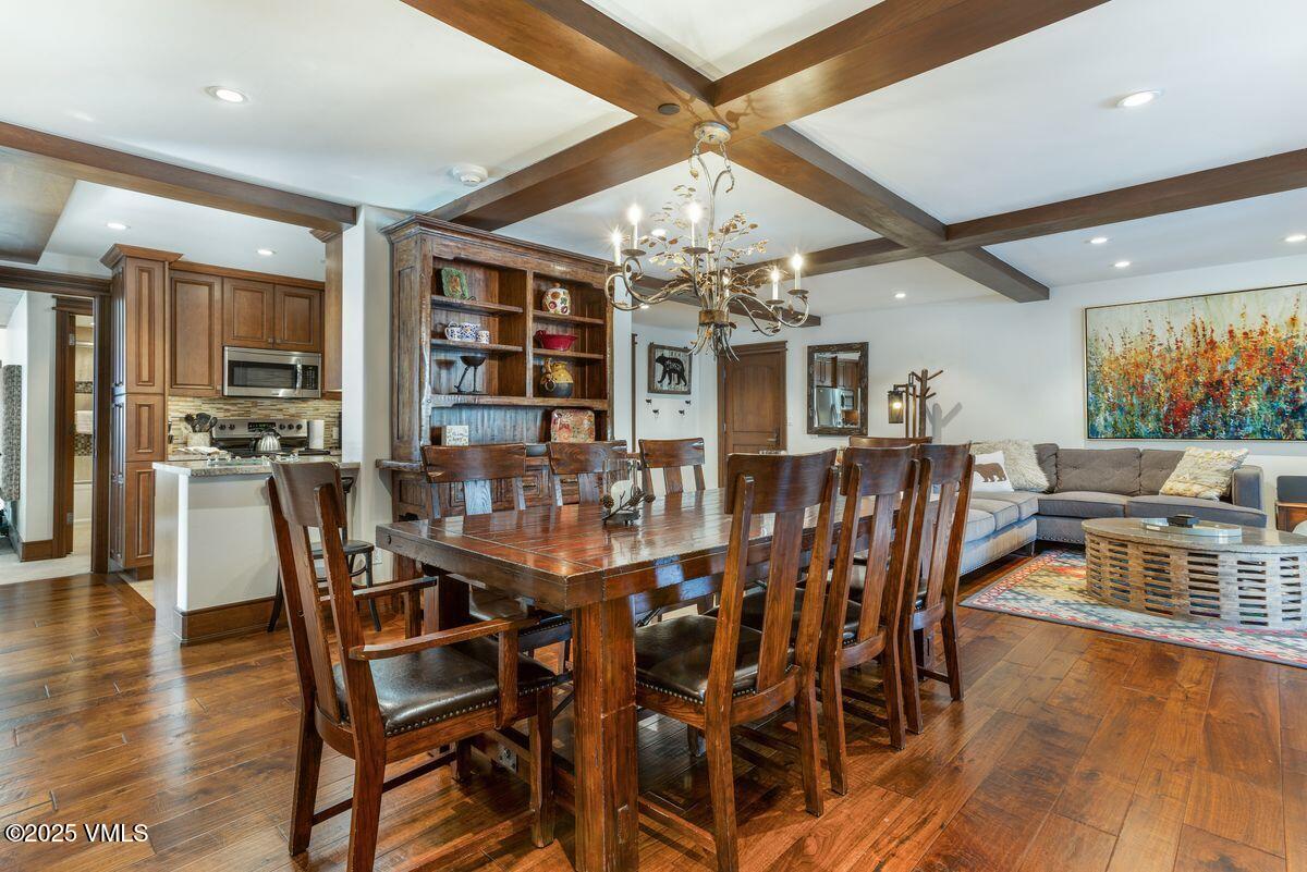 291 Bridge Street, Unit R1 Vail, CO 81657 - Photo 5 of 32 photo_offline_018