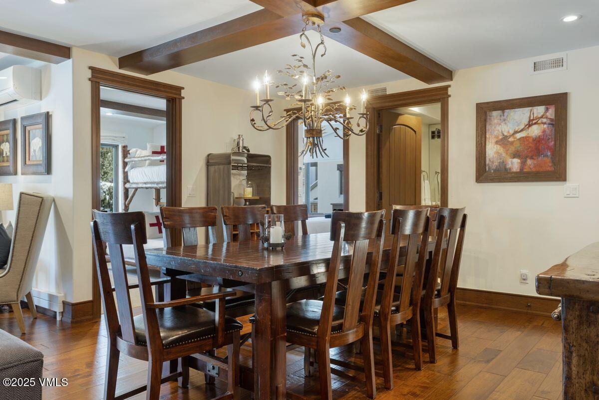 291 Bridge Street, Unit R1 Vail, CO 81657 - Photo 6 of 32 photo_offline_008