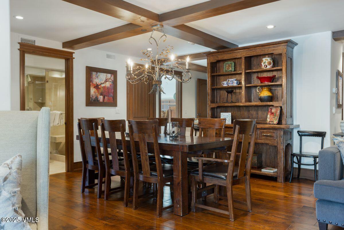 291 Bridge Street, Unit R1 Vail, CO 81657 - Photo 7 of 32 photo_offline_011