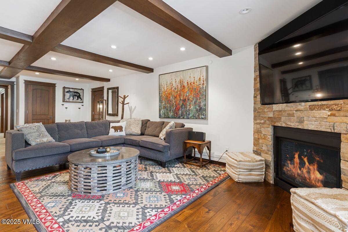 291 Bridge Street, Unit R1 Vail, CO 81657 - Photo 9 of 32 photo_offline_019