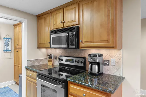 $749,900 | 8271 Gulf Boulevard, Unit 803, Navarre Beach, FL 32566