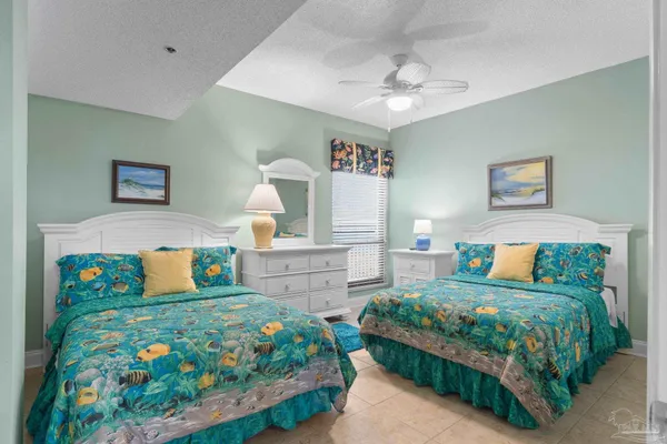 $749,900 | 8271 Gulf Boulevard, Unit 803, Navarre Beach, FL 32566
