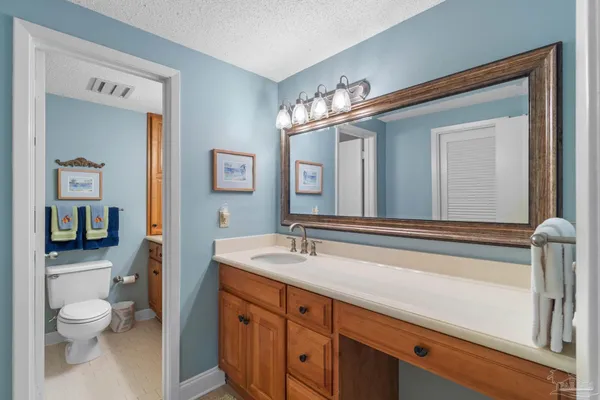 $749,900 | 8271 Gulf Boulevard, Unit 803, Navarre Beach, FL 32566