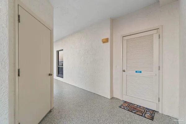 $749,900 | 8271 Gulf Boulevard, Unit 803, Navarre Beach, FL 32566