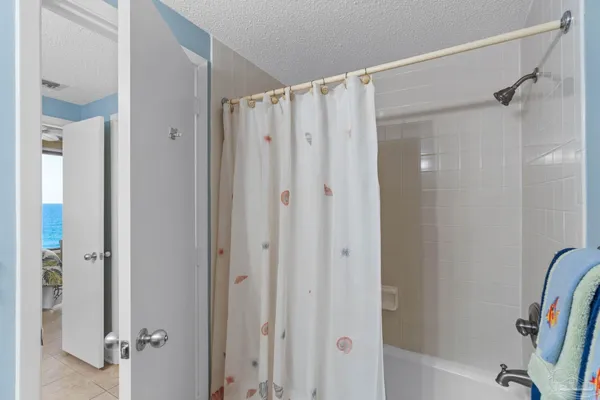 $749,900 | 8271 Gulf Boulevard, Unit 803, Navarre Beach, FL 32566