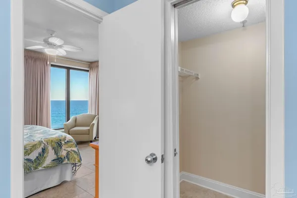 $749,900 | 8271 Gulf Boulevard, Unit 803, Navarre Beach, FL 32566