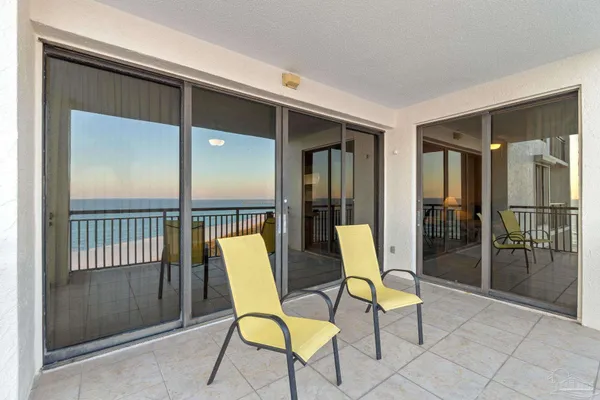 $749,900 | 8271 Gulf Boulevard, Unit 803, Navarre Beach, FL 32566