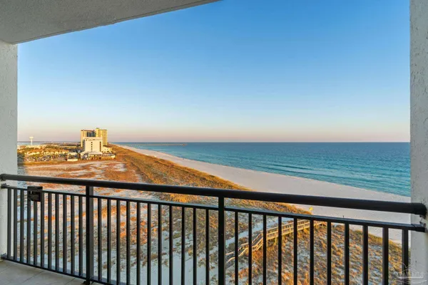 $749,900 | 8271 Gulf Boulevard, Unit 803, Navarre Beach, FL 32566