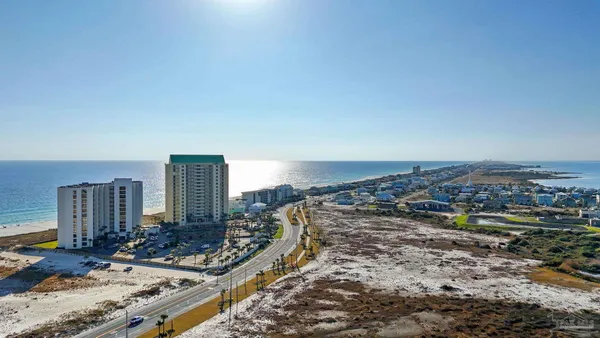 $749,900 | 8271 Gulf Boulevard, Unit 803, Navarre Beach, FL 32566