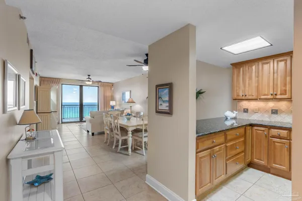 $749,900 | 8271 Gulf Boulevard, Unit 803, Navarre Beach, FL 32566