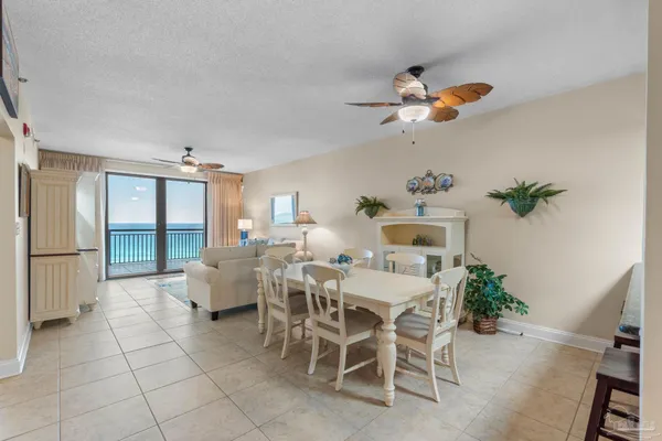 $749,900 | 8271 Gulf Boulevard, Unit 803, Navarre Beach, FL 32566