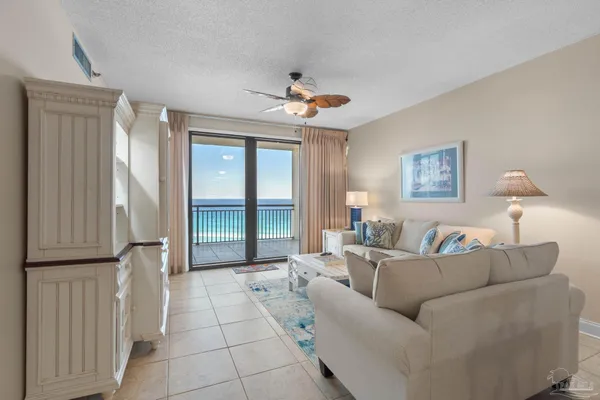 $749,900 | 8271 Gulf Boulevard, Unit 803, Navarre Beach, FL 32566