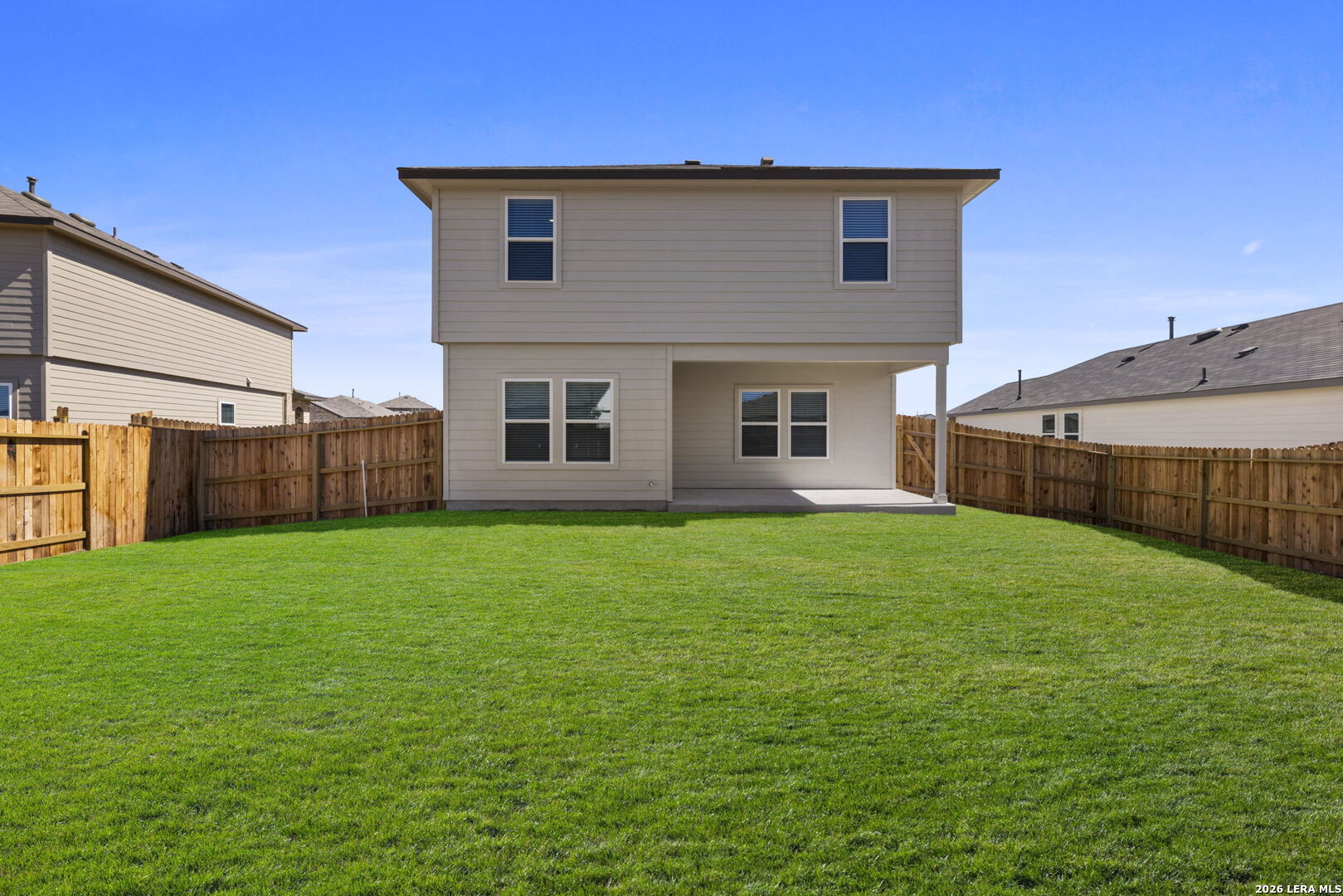 14662 Clay Rdg Run San Antonio, TX 78253 - Photo 29 of 30