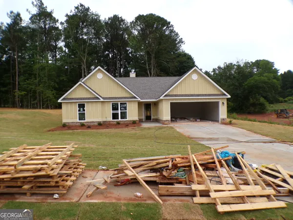 $399,900 | 222 Mockingbird Lane, Unit 29, Winder, GA 30680
