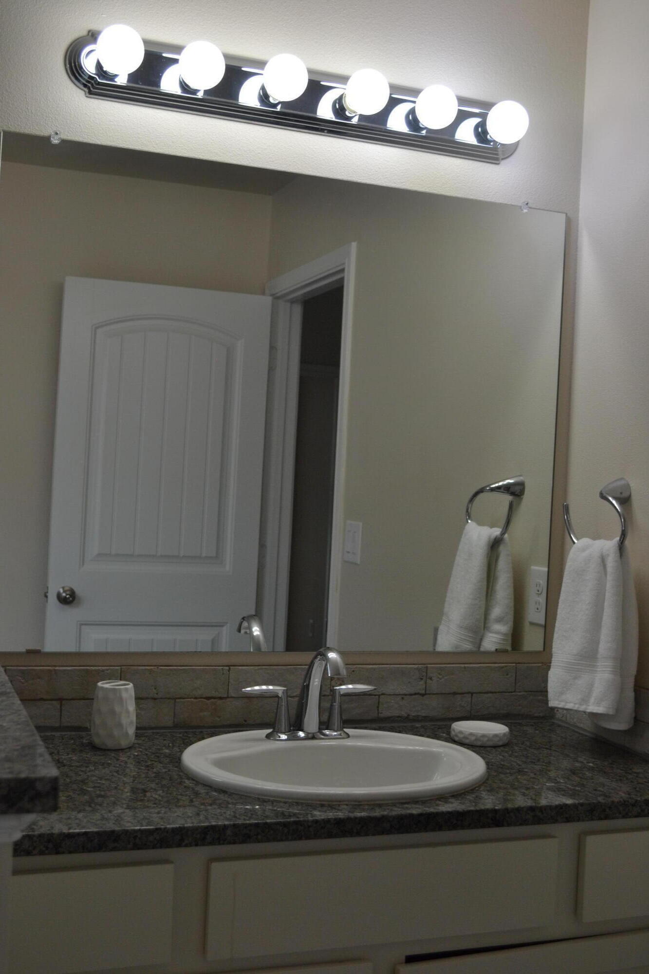 7408 99th Street Lubbock, TX 79424 - Photo 30 of 41 DSC_0661