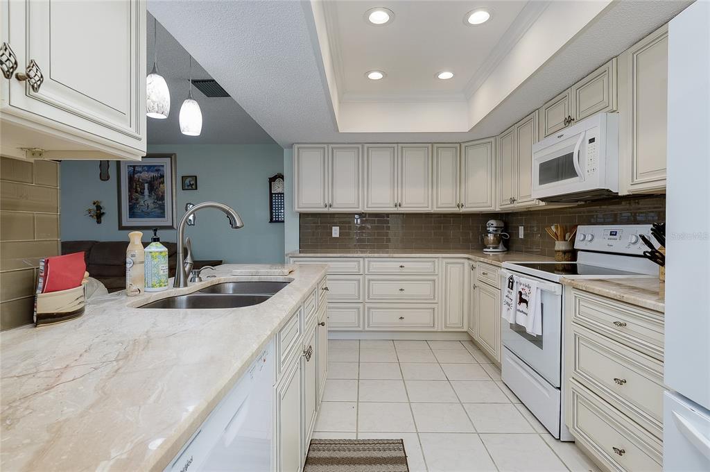 4311 Pompano Road Venice, FL 34293 - Photo 41 of 69