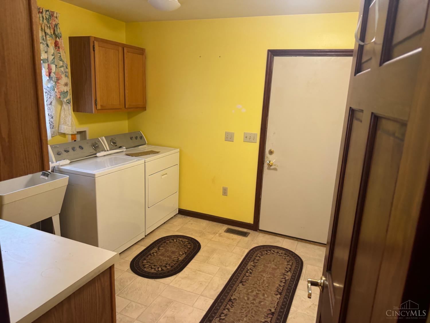 7212 Kelch Road Sardinia, OH 45171 - Photo 24 of 90